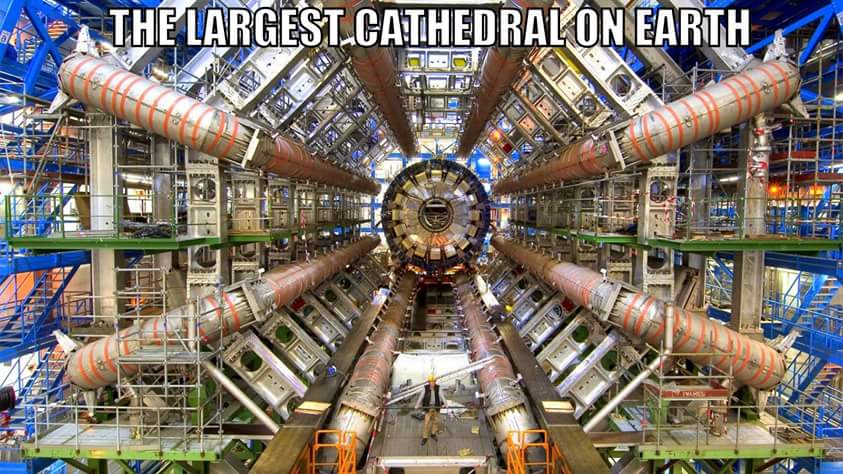 worlds largest cathedral.jpg