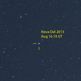 Nova-Del-16-Aug-with-labels-sm.jpg