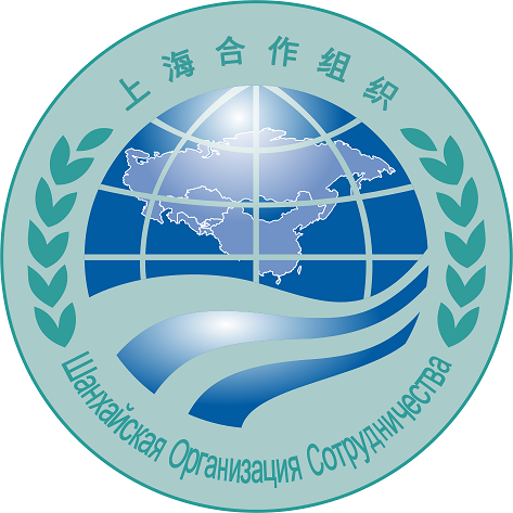 Shanghai_Cooperation_Organisation_(logo).svg.png