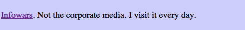 Screen Shot 2014-09-22 at 1.08.47 AM.png