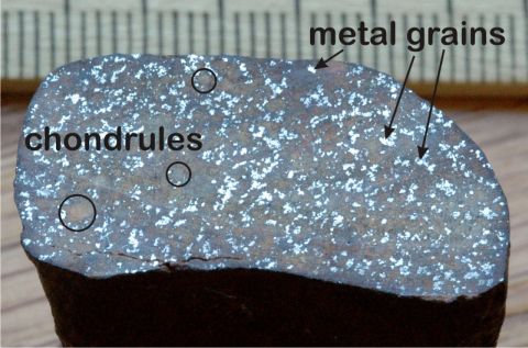 chondrules_&_metal.jpg