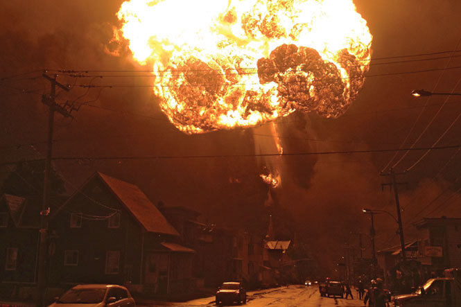 lac-megantic_2.jpg